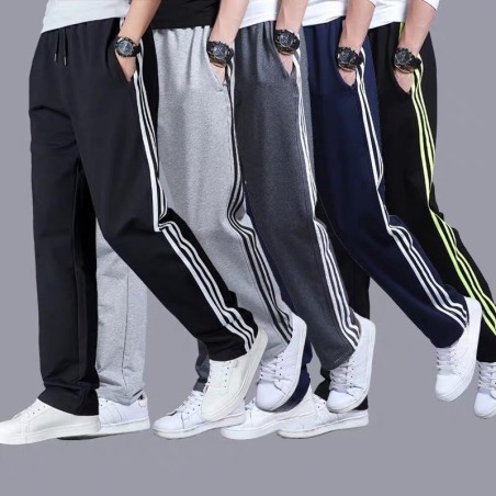 Pantalones Deportivos