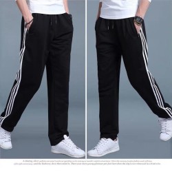 Pantalones Deportivos