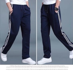 Pantalones Deportivos