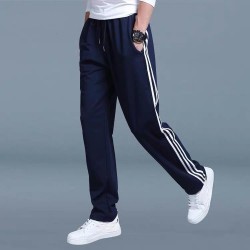 Pantalones Deportivos