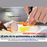 Curso de Cocina Profesional