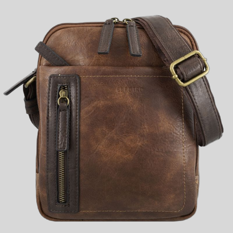 BANDOLERA / MINHA XOIA