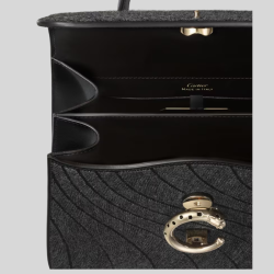 BOLSO CARTIER