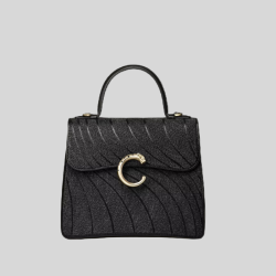 BOLSO CARTIER