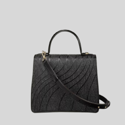 BOLSO CARTIER