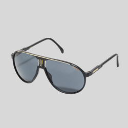 Gafas de sol unisex CARRERA | MINHAXOIA