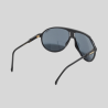 Gafas de sol unisex CARRERA | MINHAXOIA
