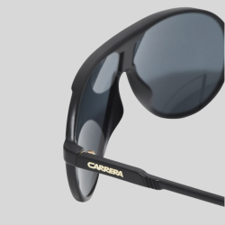 Gafas de sol unisex CARRERA | MINHAXOIA