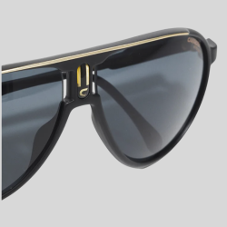 Gafas de sol unisex CARRERA | MINHAXOIA
