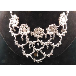 Collante/Gargantilla - Mujer