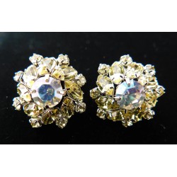 Collante/Gargantilla - Mujer