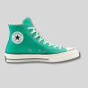 Converse CHUCK Classic | MINHA XOIA