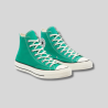 Converse CHUCK Classic | MINHA XOIA