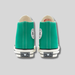 Converse CHUCK Classic | MINHA XOIA