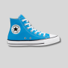 Converse CHUCK Classic | MINHA XOIA