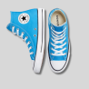 Converse CHUCK Classic | MINHA XOIA