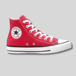 Converse CHUCK Classic | MINHA XOIA