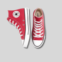 Converse CHUCK Classic | MINHA XOIA
