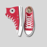 Converse CHUCK Classic | MINHA XOIA