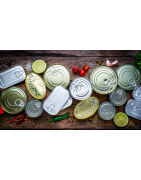 Alimentacion | MINHAXOIA