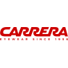 CARRERA