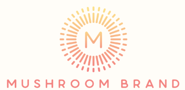 Mushroom Brand