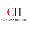 CAROLINA HERRERA
