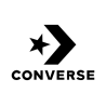 CONVERSEª