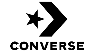 CONVERSEª